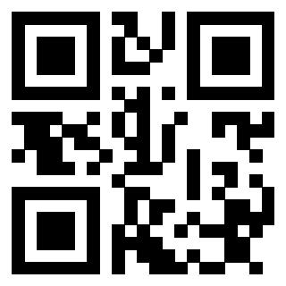 Scansione del Qr Code di 3913360926