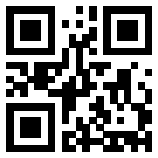 QrCode di 3913360927