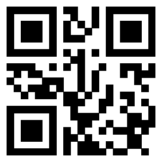 Scansione del Qr Code di 3913360928