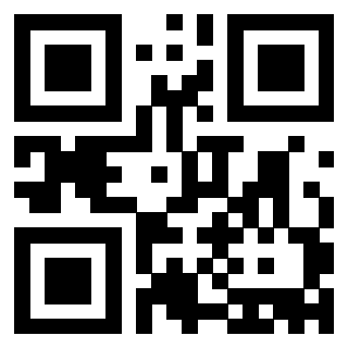 QrCode di 3913360932