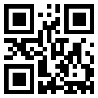 Immagine del QrCode di 3913360933