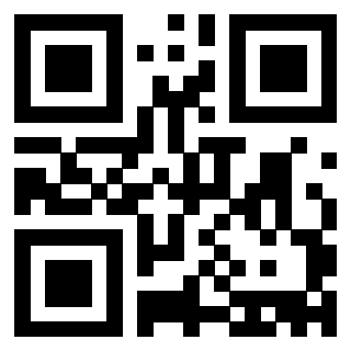 3913360934 Qr Code associato