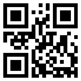 Il QrCode di 3913360935