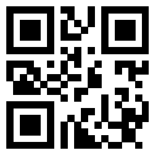 Qr Code di 3913360937