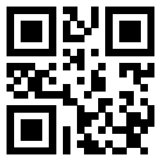 3913360939 - Immagine del Qr Code