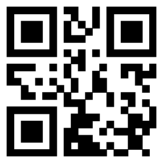QrCode di 3913360942