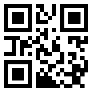 3913360944 - Immagine del Qr Code