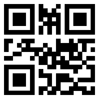 3913360946 - Immagine del QrCode