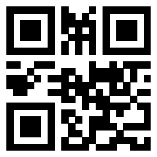 Immagine del Qr Code di 3913360947