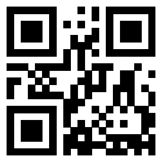 3913360948 - Immagine del Qr Code