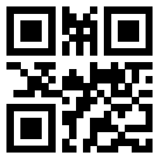 3913360949 Qr Code associato