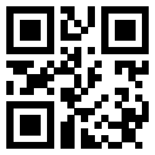 Scansione del Qr Code di 3913360950