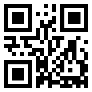 3913360951 - Immagine del QrCode associato