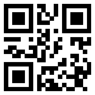 QrCode di 3913360954