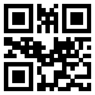 Immagine del QrCode di 3913360955