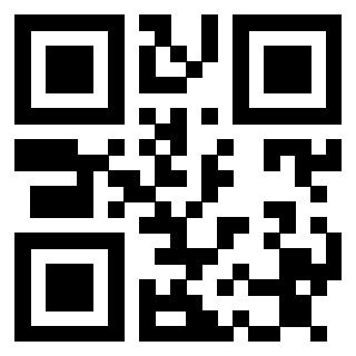 3913360958 - Immagine del Qr Code associato