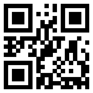 Scansione del Qr Code di 3913360960