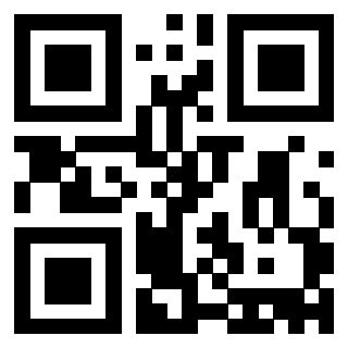 Immagine del Qr Code di 3913360967