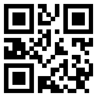 3913360975 Qr Code associato