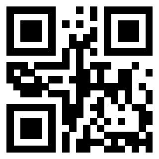 3913360976 QrCode associato