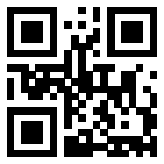 3913360977 - Immagine del QrCode