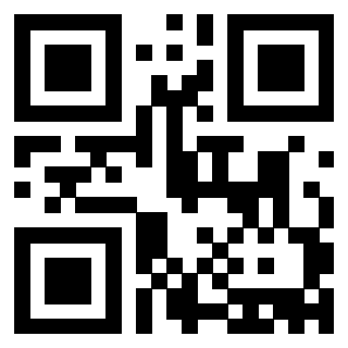3913360978 - Immagine del QrCode