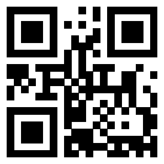 Immagine del QrCode di 3913360980