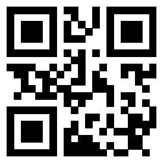 QrCode di 3913360983