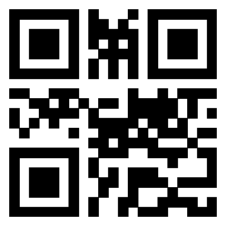 QrCode di 3913360984