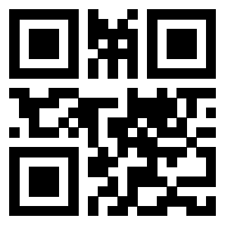Immagine del Qr Code di 3913360987