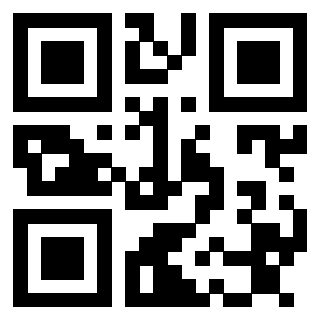 3913360988 QrCode associato