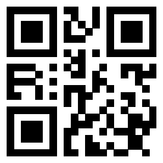 Qr Code di 3913360991