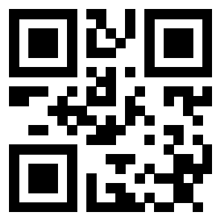 Scansione del Qr Code di 3913360992