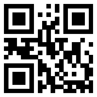 3913360996 - Immagine del QrCode associato
