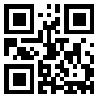 Immagine del QrCode di 3913360997