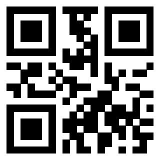 QrCode di 3913361000