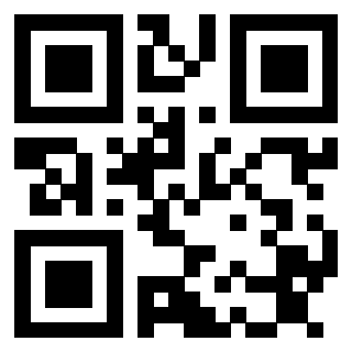 QrCode di 3913361002