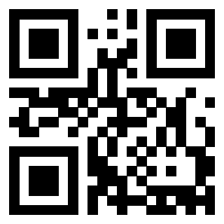 Immagine del Qr Code di 3913361010