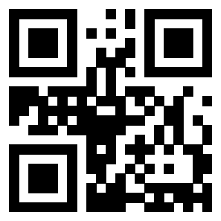 Scansione del Qr Code di 3913361012