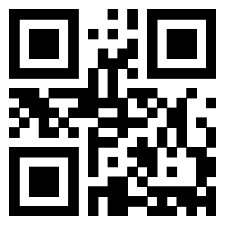 3913361013 QrCode associato