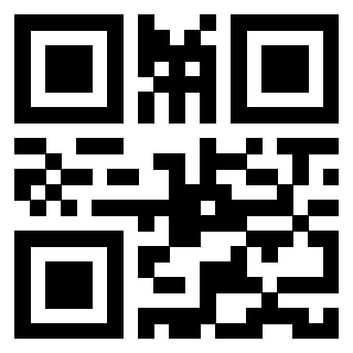 Qr Code di 3913361021