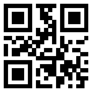 Il Qr Code di 3913361022