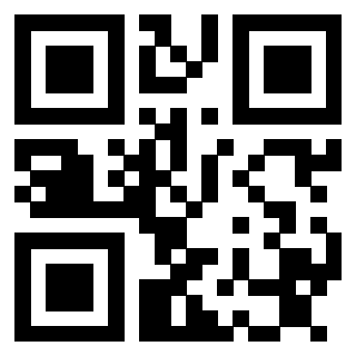 Scansione del Qr Code di 3913361023
