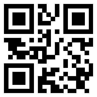 QrCode di 3913361026