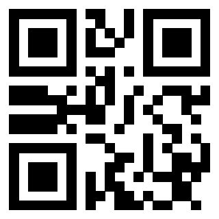 3913361027 - Immagine del Qr Code