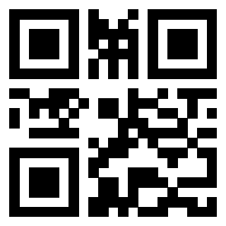 3913361028 - Immagine del QrCode