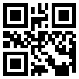 Qr Code di 3913361030