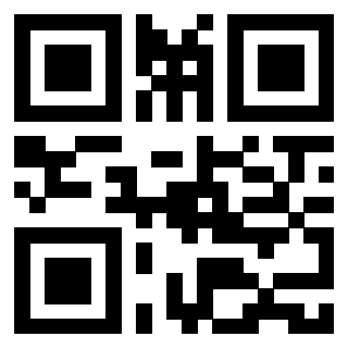 Immagine del QrCode di 3913361036