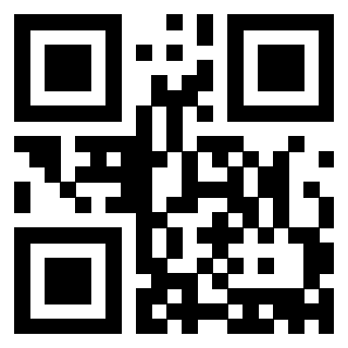 Qr Code di 3913361042