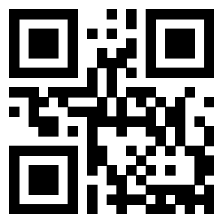 QrCode di 3913361048
